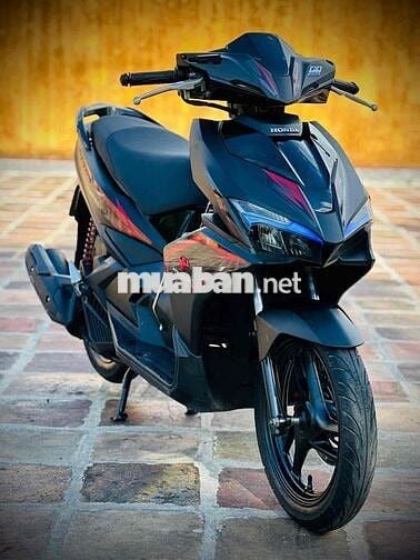 HONDA -AB -HỖ TRỢ TRẢ GÓP
