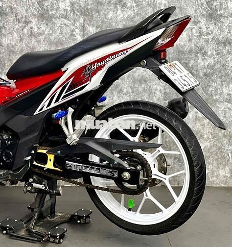 Sonic Hati 150 Trả Trước 14Tr Góp Bao Nợ Xấu