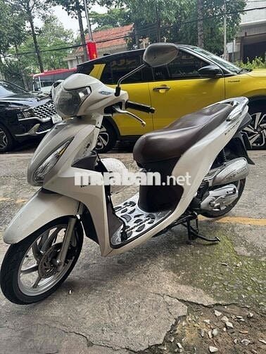 cần bán xe chính chủ công chứng