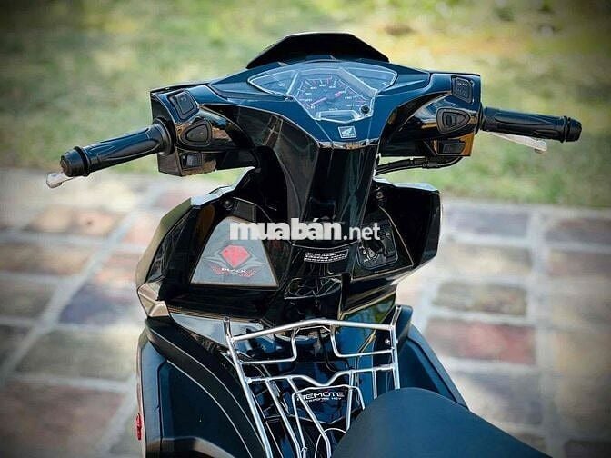 HONDA -AB -HỖ TRỢ TRẢ GÓP