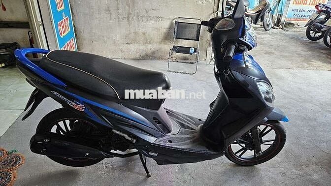 Kymco 50cc