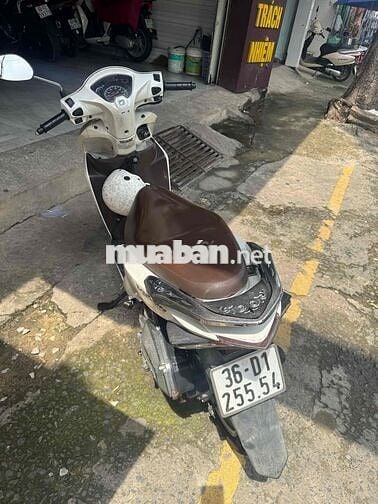 cần bán xe chính chủ công chứng