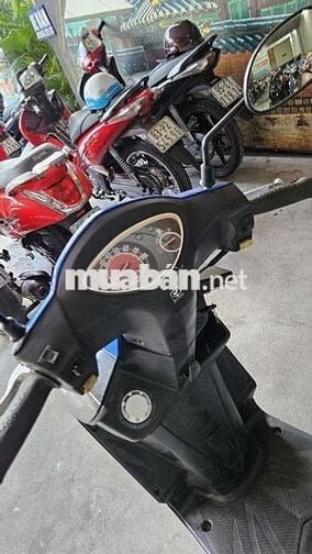 Kymco 50cc