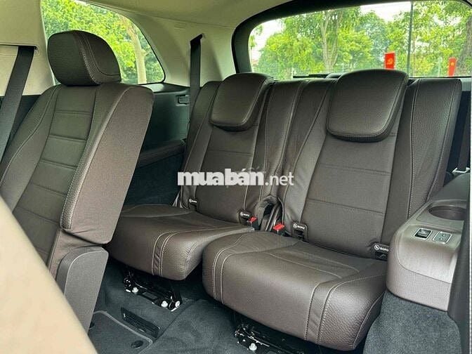 Cần Bán Chiếc Mercedes Benz GLS450 2022