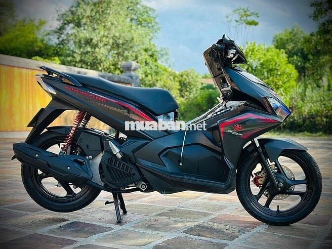HONDA -AB -HỖ TRỢ TRẢ GÓP