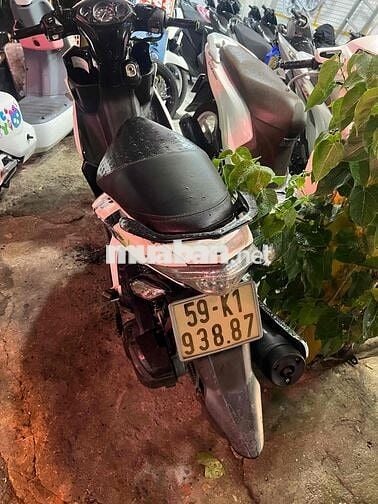 NOVO LX ÁO đẹp keng , bstp