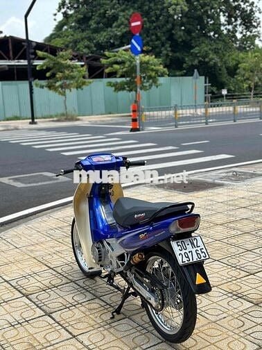 XIPO110 M18 HQCN