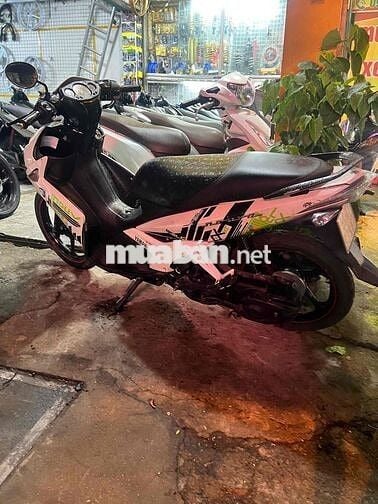 NOVO LX ÁO đẹp keng , bstp
