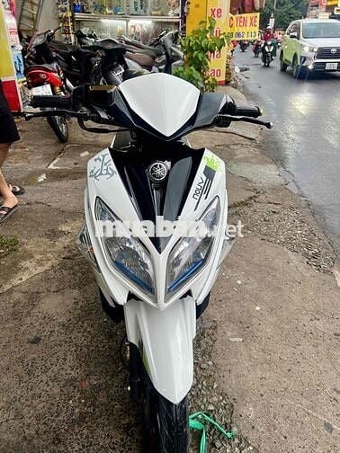 NOVO BSTP ÁO ZIN ĐẸP KENG