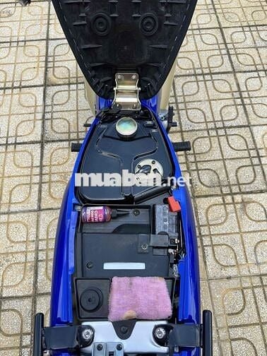 XIPO110 M18 HQCN