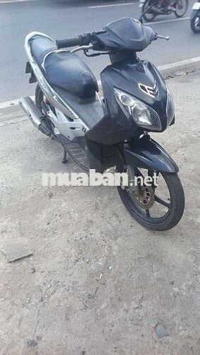 Dư dùng bán lại xe Nhật giấy tờ đầy máy êm 2tr800