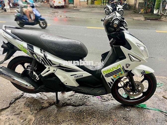 NOVO BSTP ÁO ZIN ĐẸP KENG