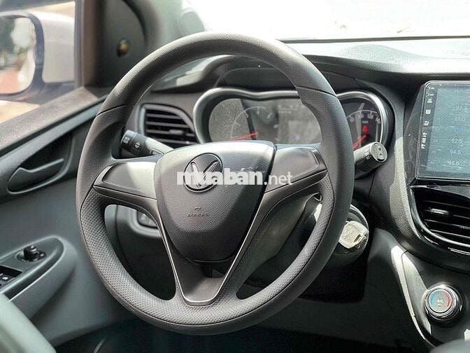 VinFast Fadil 2022 - 46000 km