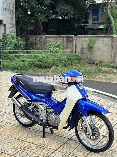 XIPO110 M18 HQCN