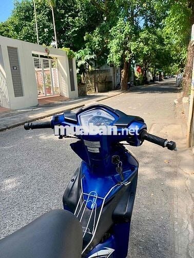 Honda Wave RSX 2010 xe đẹp liên hệ ***