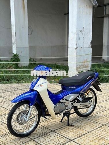 XIPO110 M18 HQCN