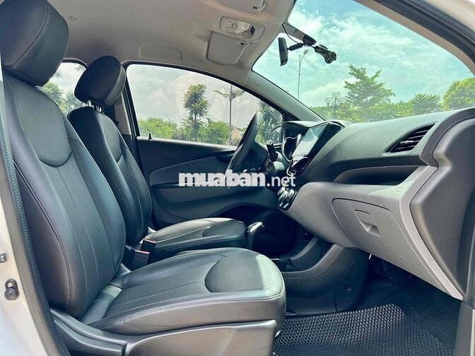 VinFast Fadil 2022 - 46000 km