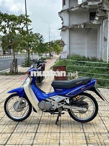 XIPO110 M18 HQCN