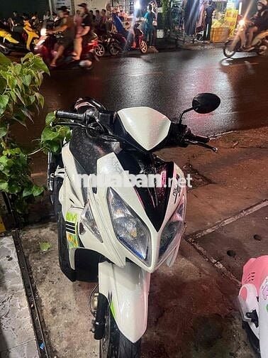 NOVO LX ÁO đẹp keng , bstp