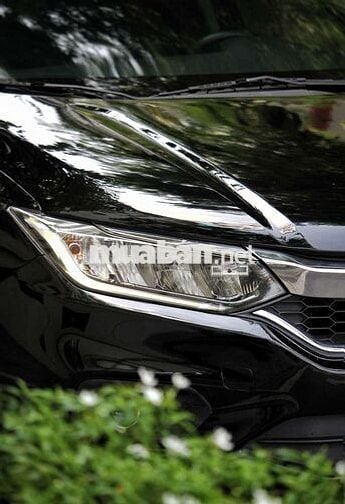 Honda City 2018 1.5 TOP - 70000 km