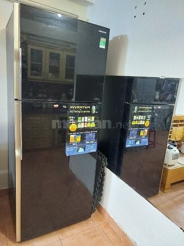 Phòng trọ nữ sinh viên, Điện Biên Phủ, Bình Thạnh, gần UEF, Hồng Bàng