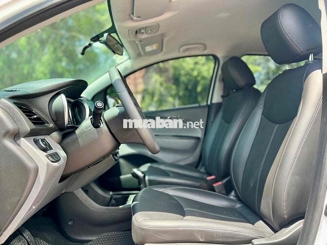 VinFast Fadil 2022 - 46000 km