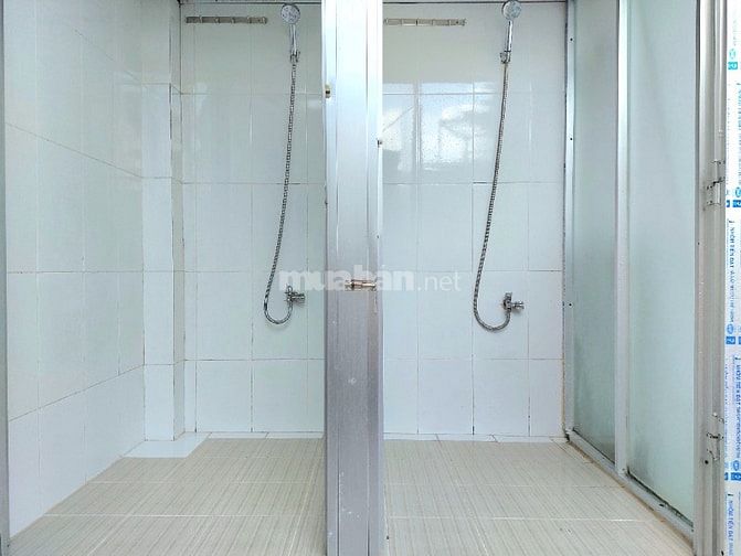 Phòng trọ nữ sinh viên, Điện Biên Phủ, Bình Thạnh, gần UEF, Hồng Bàng