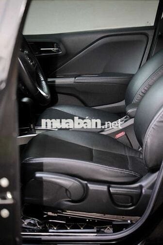 Honda City 2018 1.5 TOP - 70000 km