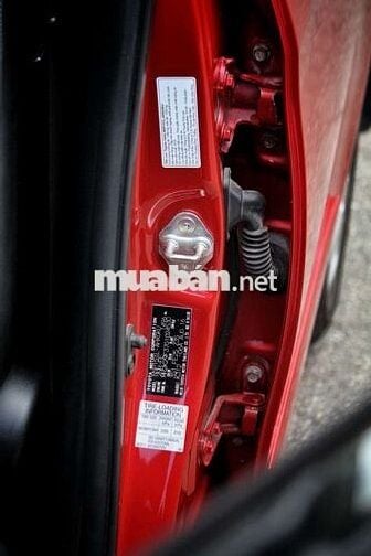 Toyota Yaris 2016 G CVT - 110000 km
