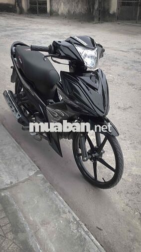 Xe glx 50cc gtdd 9c có đồ chơi