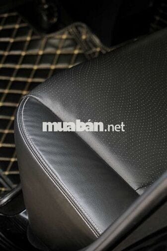 Honda City 2018 1.5 TOP - 70000 km