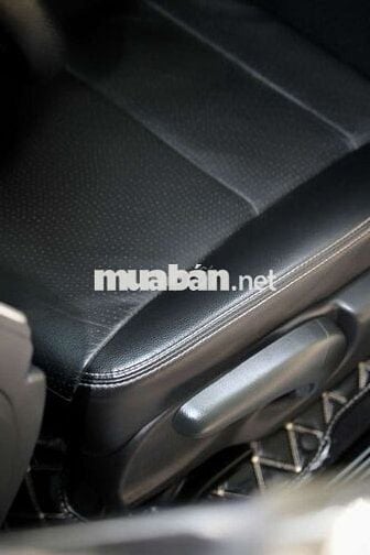 Honda City 2018 1.5 TOP - 70000 km