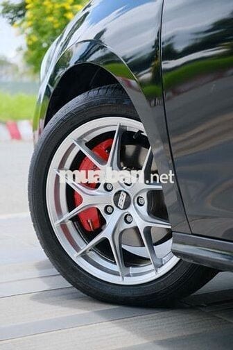 MG5 LUXURY 2023 - 31000 km