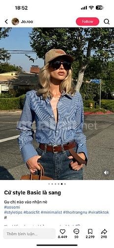 Nhung Tailor cần thêm đồng đội chuyên sửa quần áo 