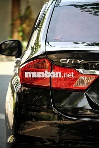 Honda City 2018 1.5 TOP - 70000 km