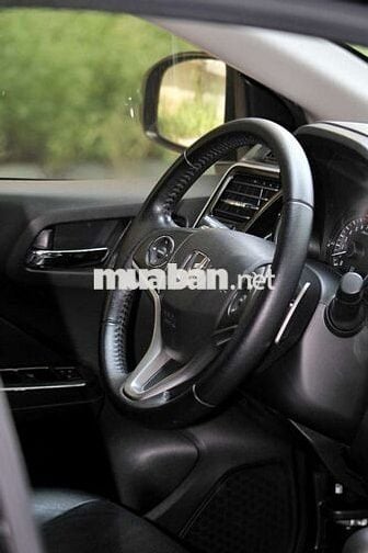 Honda City 2018 1.5 TOP - 70000 km