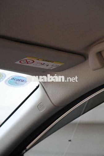 Honda City 2018 1.5 TOP - 70000 km
