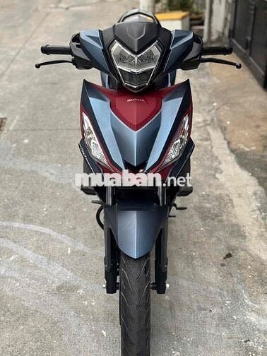 bán xe hỗ trợ góp bao nợ xấu bao đậu 100% đưa 10tr