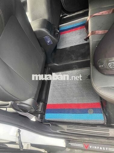 VinFast vfe34 2023 - 1360000 km
