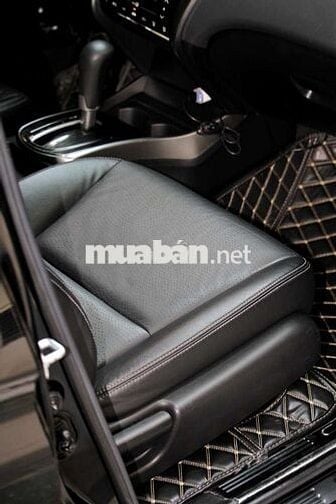 Honda City 2018 1.5 TOP - 70000 km