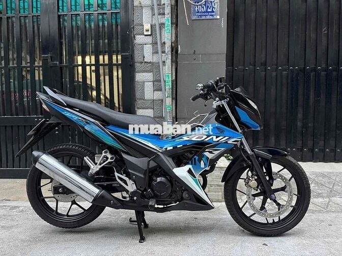 bán xe hỗ trợ góp bao nợ xấu bao đậu 100% đưa 14tr