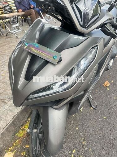 Vario 150 2021