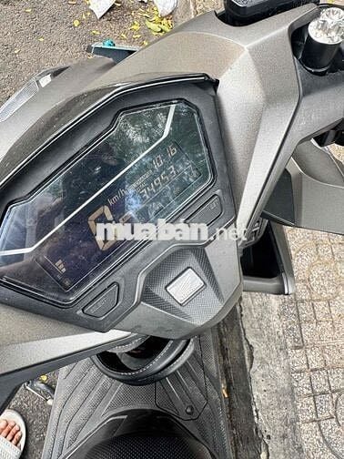 Vario 150 2021