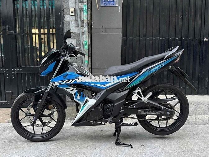 bán xe hỗ trợ góp bao nợ xấu bao đậu 100% đưa 14tr