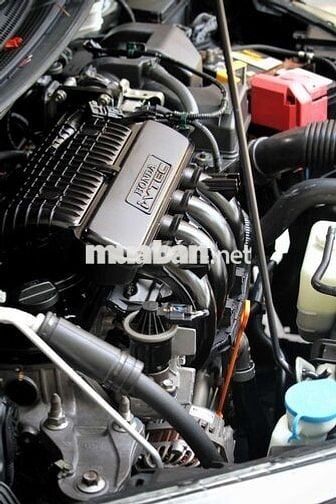 Honda City 2018 1.5 TOP - 70000 km
