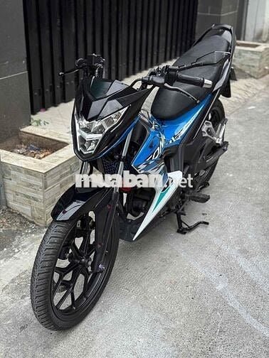 bán xe hỗ trợ góp bao nợ xấu bao đậu 100% đưa 14tr