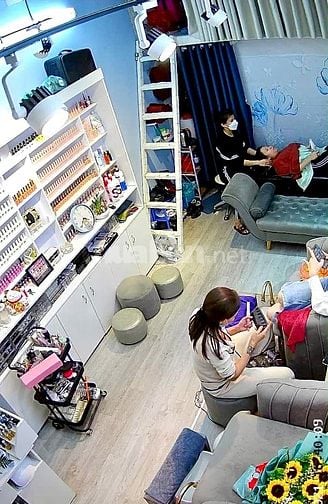 Chính chủ cần bán gấp nhà đường Dương Quảng Hàm, quận Cầu Giấy.