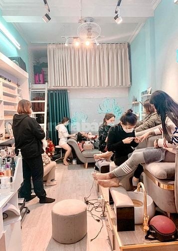 Chính chủ cần bán gấp nhà đường Dương Quảng Hàm, quận Cầu Giấy.