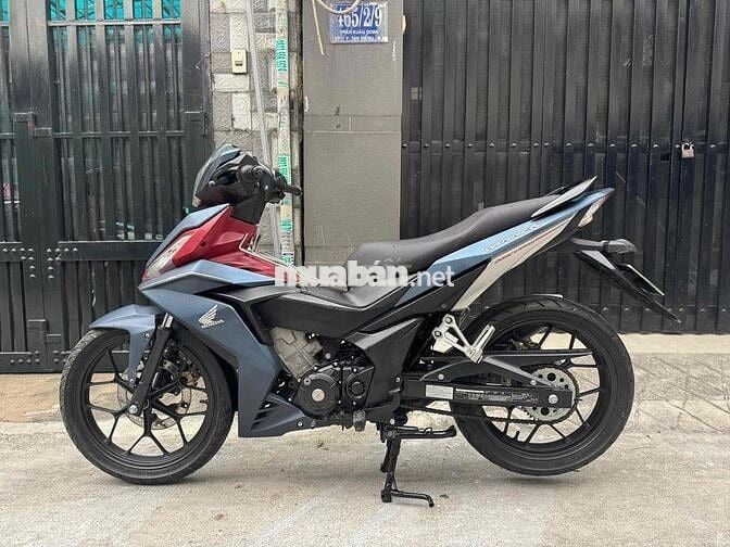 bán xe hỗ trợ góp bao nợ xấu bao đậu 100% đưa 10tr