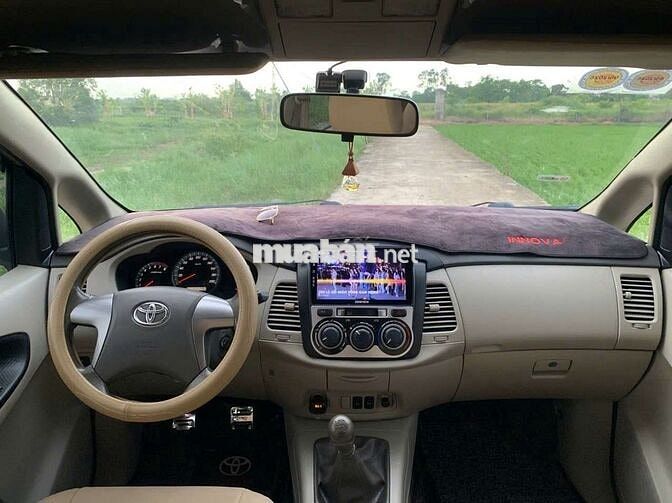 2015 2.0E - 22000 km